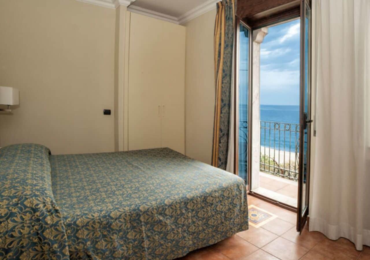 Borromeo Resort Taormina Zewnętrze zdjęcie